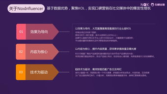 199it 領(lǐng)先的互聯(lián)網(wǎng)數(shù)據(jù)資訊與服務(wù)平臺(tái)